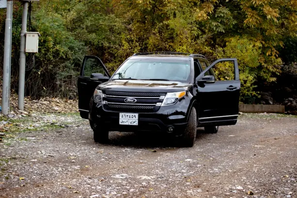 21bit Casino Aplicación Android/iOS